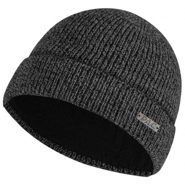 P.A.C. - Macada Beanie - Mütze