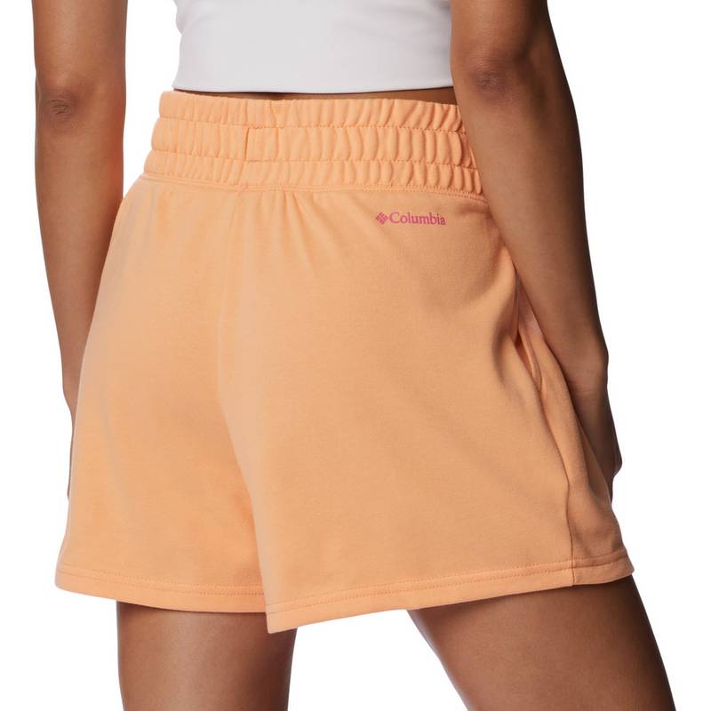 Columbia Sweatshorts Damen