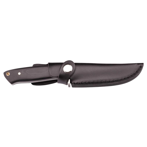 Herbertz - Gürtelmesser 55037 - Messer
