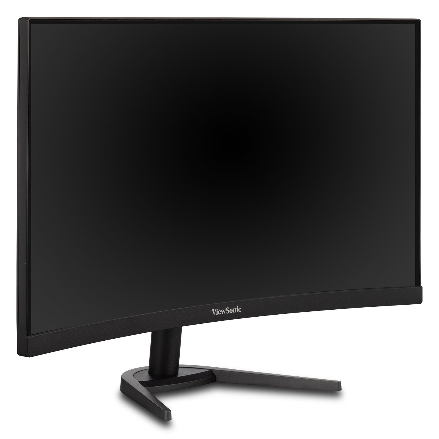 Viewsonic VX2468-PC-MHD Gaming-Monitor (61 cm/24 