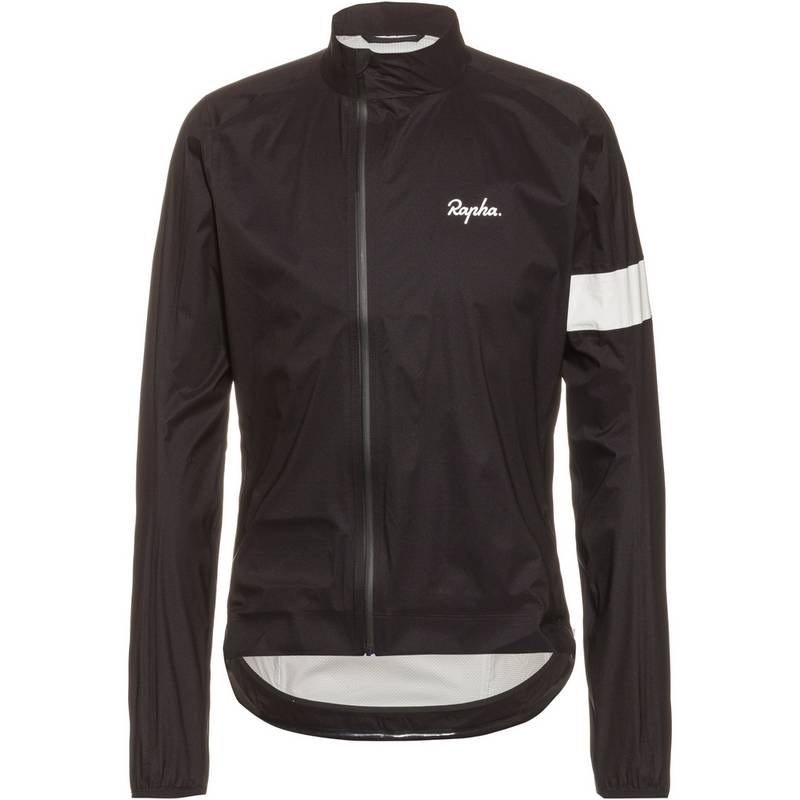 Rapha Core Regenjacke Herren