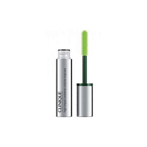 Clinique High Impact Extreme Volume маскара 01 Extreme Black 10 ml