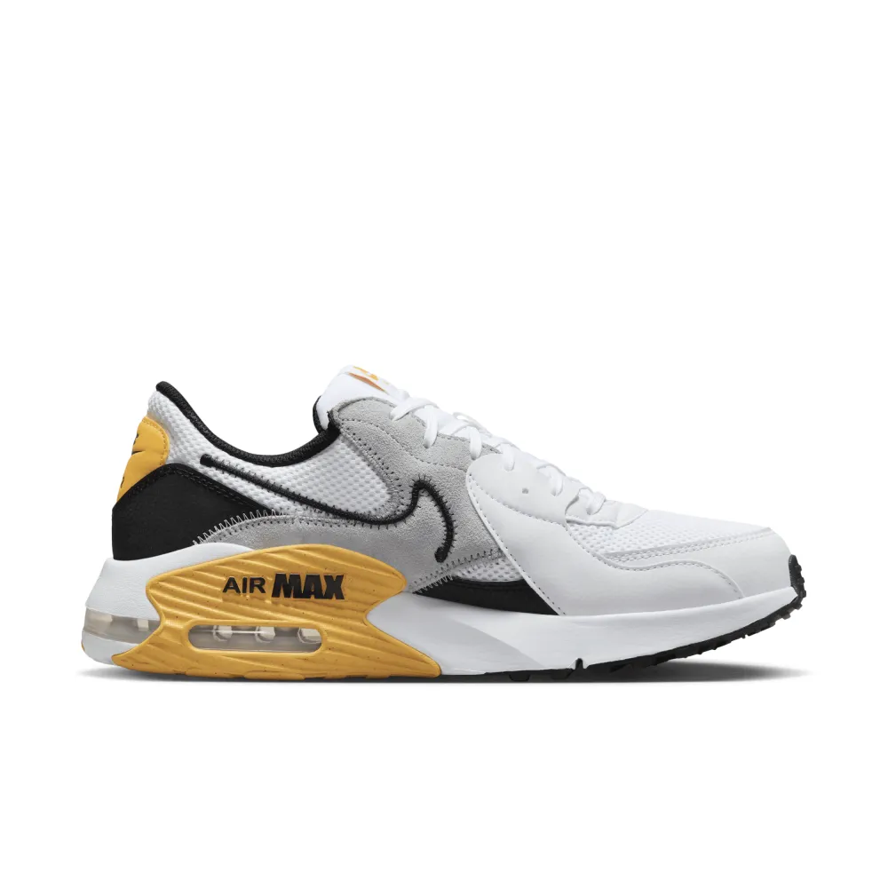 Nike Air Max Excee DZ0795-103 / weiss