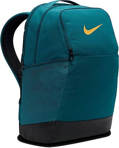 Nike Performance Rucksack BRASILIA 9.5