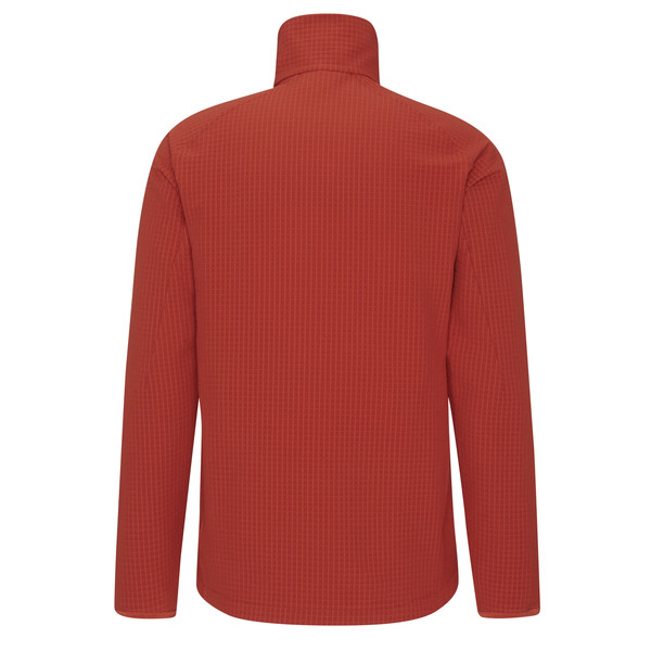 TEMPLET 2FS JACKET M Herren - Fleecejacke