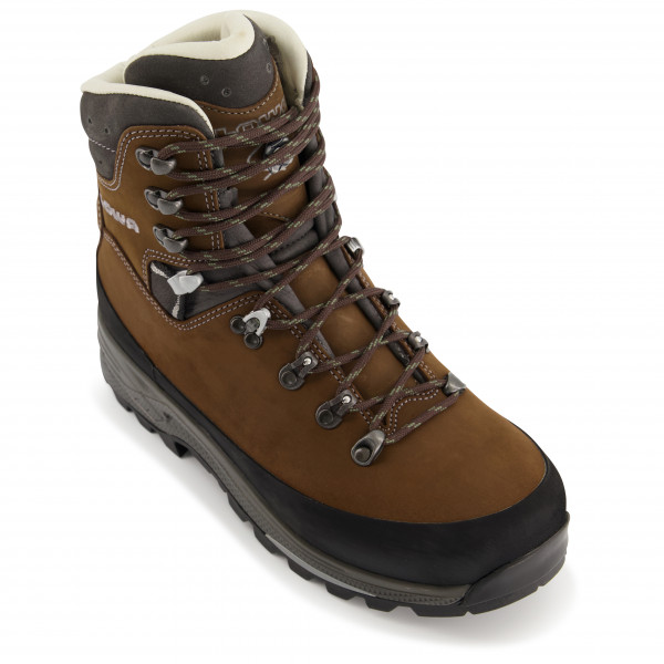 Lowa - Tibet LL - Bergschuhe