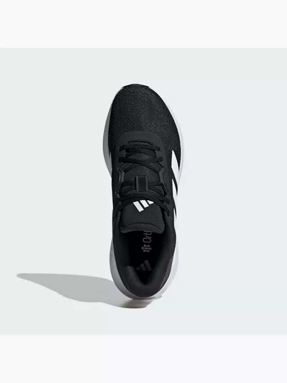 adidas Galaxy 7 Laufschuh