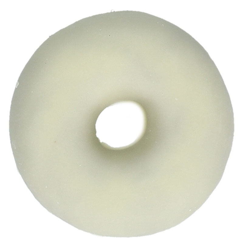 Filipinos White Chocolate and Salted Caramel 128g