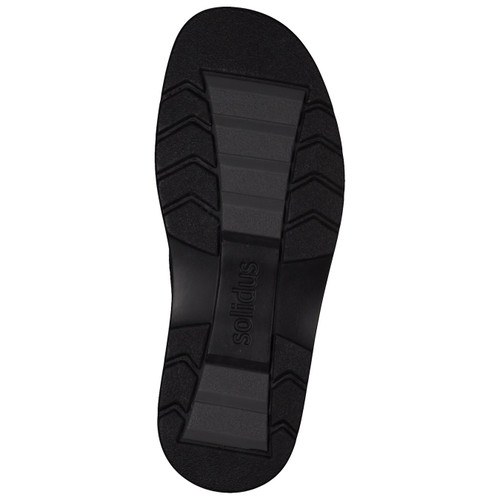 Boots-48010090002 Solidus