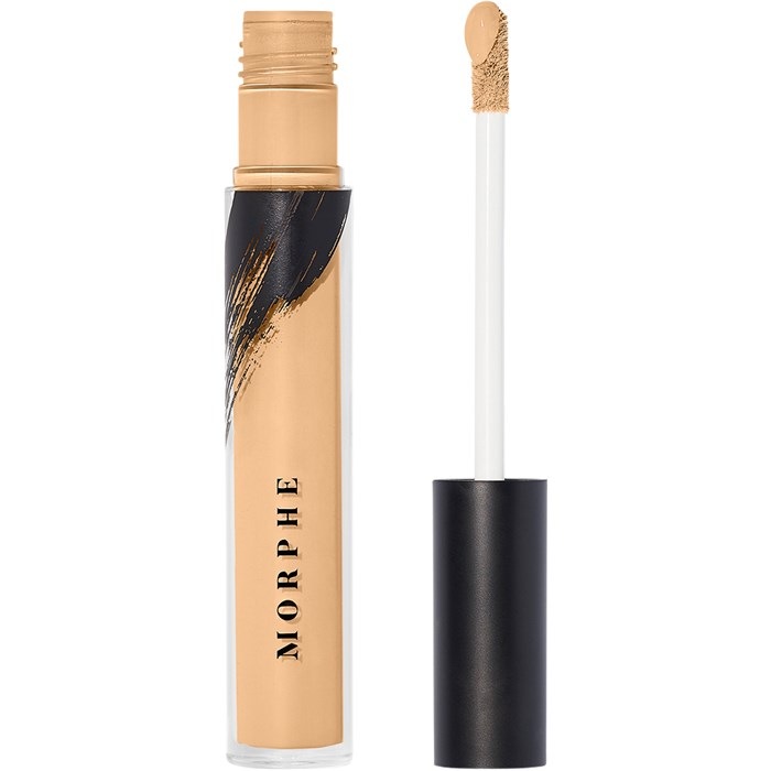 Full-Coverage Concealer