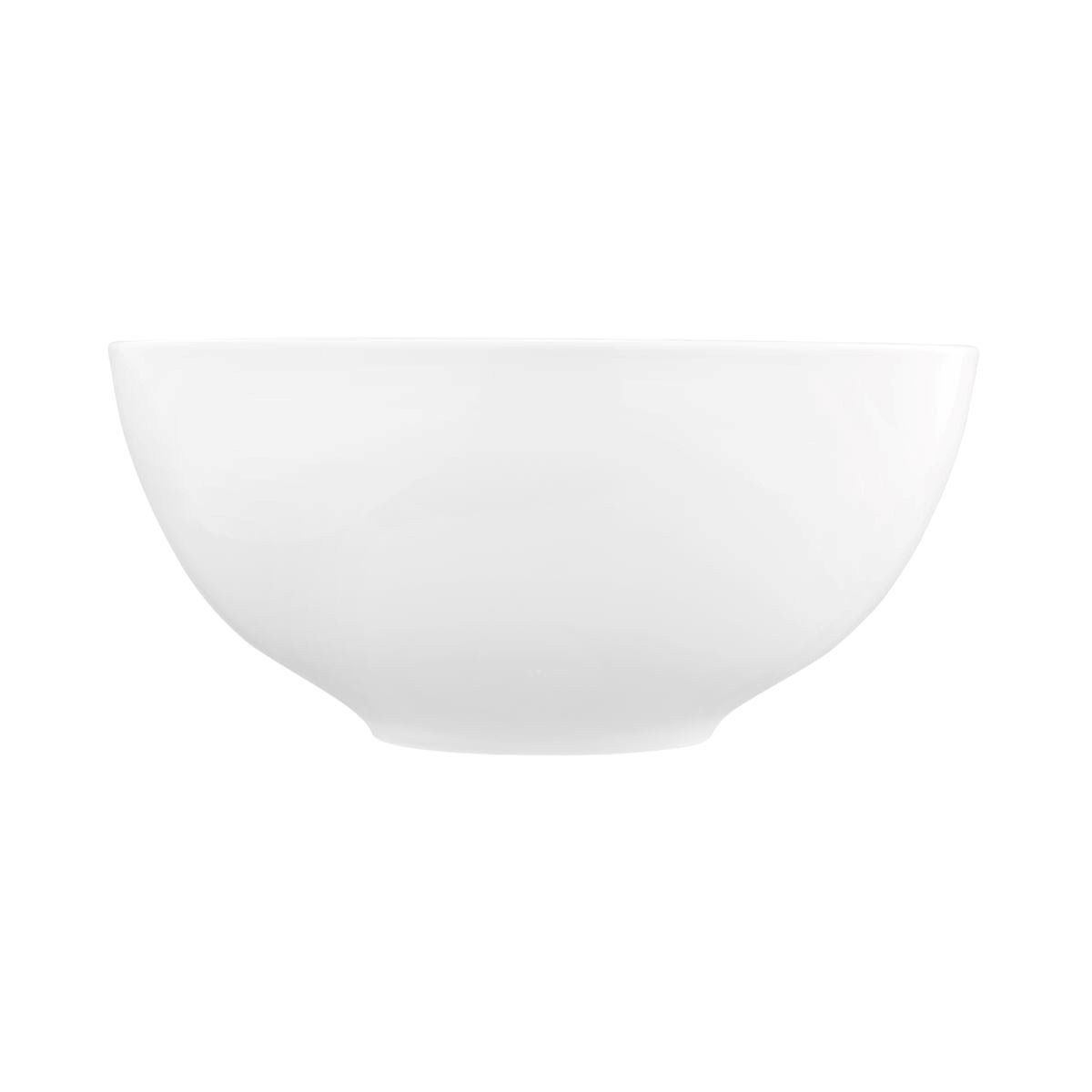 SeltmannSchüssel rund 21cm