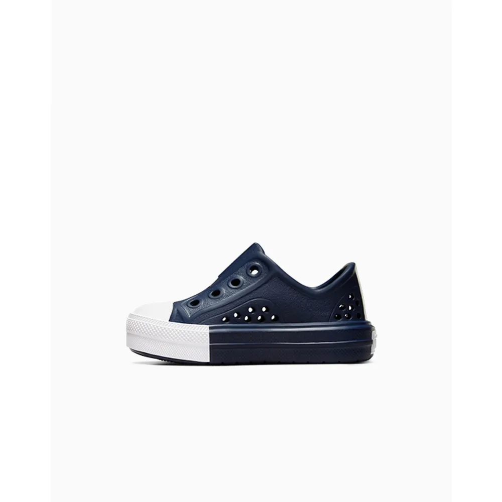 Converse Chuck Taylor All Star Play Lite Cx A06403C / blau