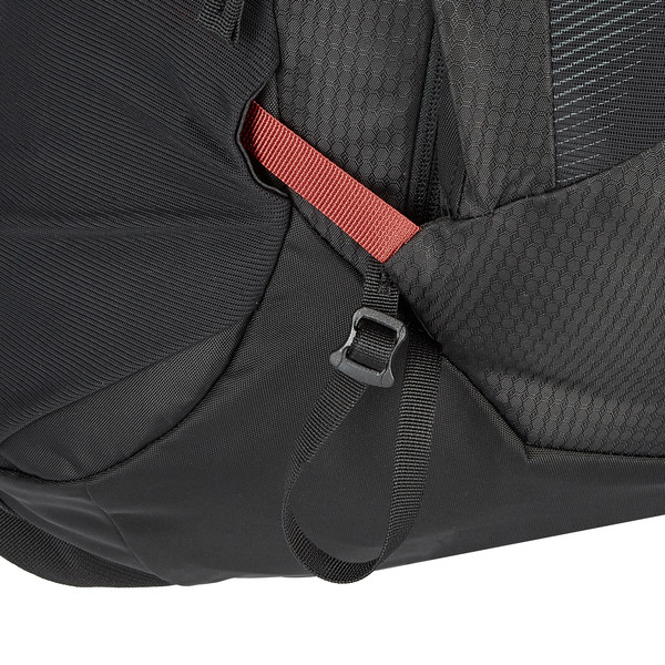 ZULU 35 - Tourenrucksack
