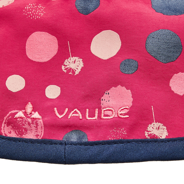 KIDS SOLARO SUN HAT Kinder - Sonnenhut