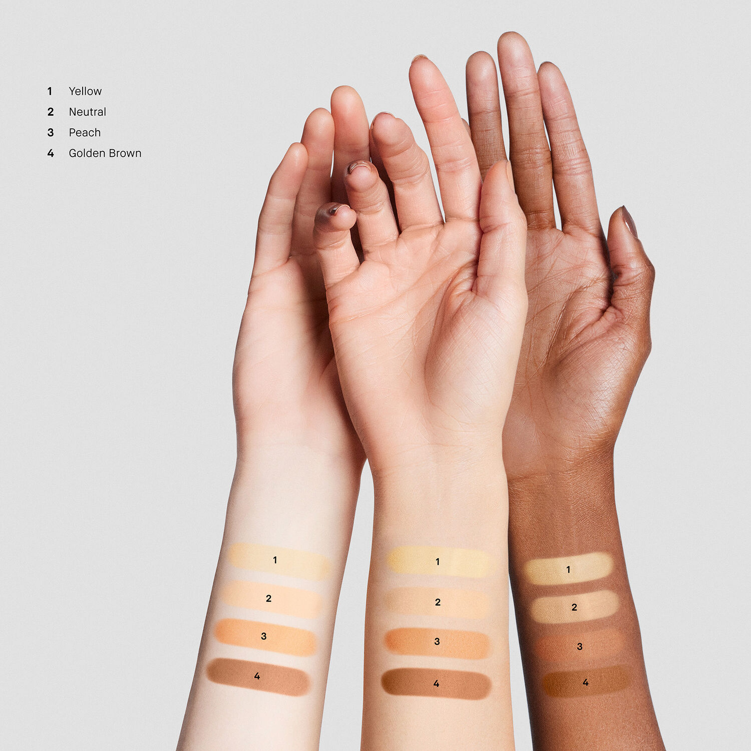 Bobbi Brown Poudre Compacte Vitaminée Neutral