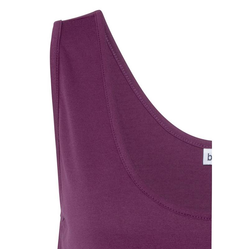 BEACH TIME Tanktop Damen