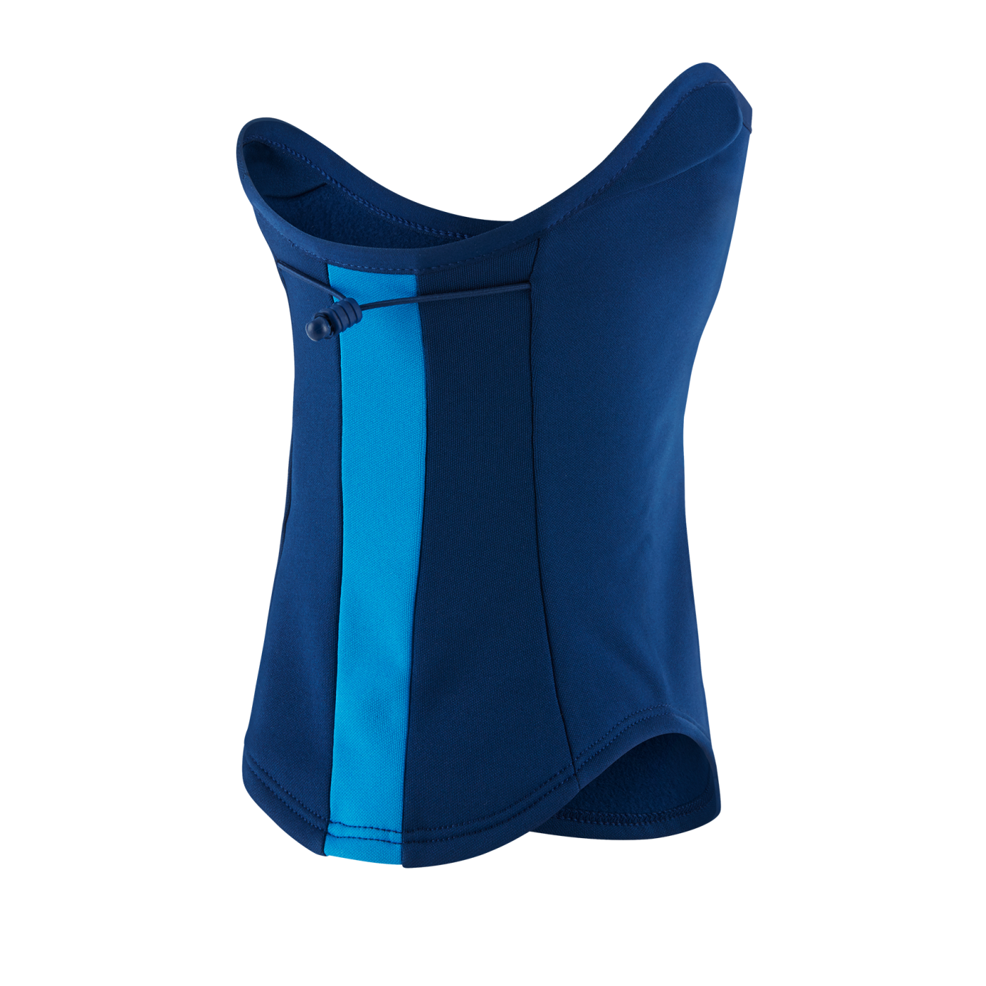 Nike Strike Soccer Snood Neckwarmer Blau F407