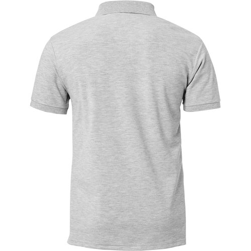 FUSSBALL - TEAMSPORT TEXTIL - POLOSHIRTS PRIME POLOSHIRT