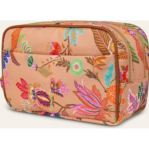 Oilily Young Sits Chloe Kosmetiktasche 26 cm