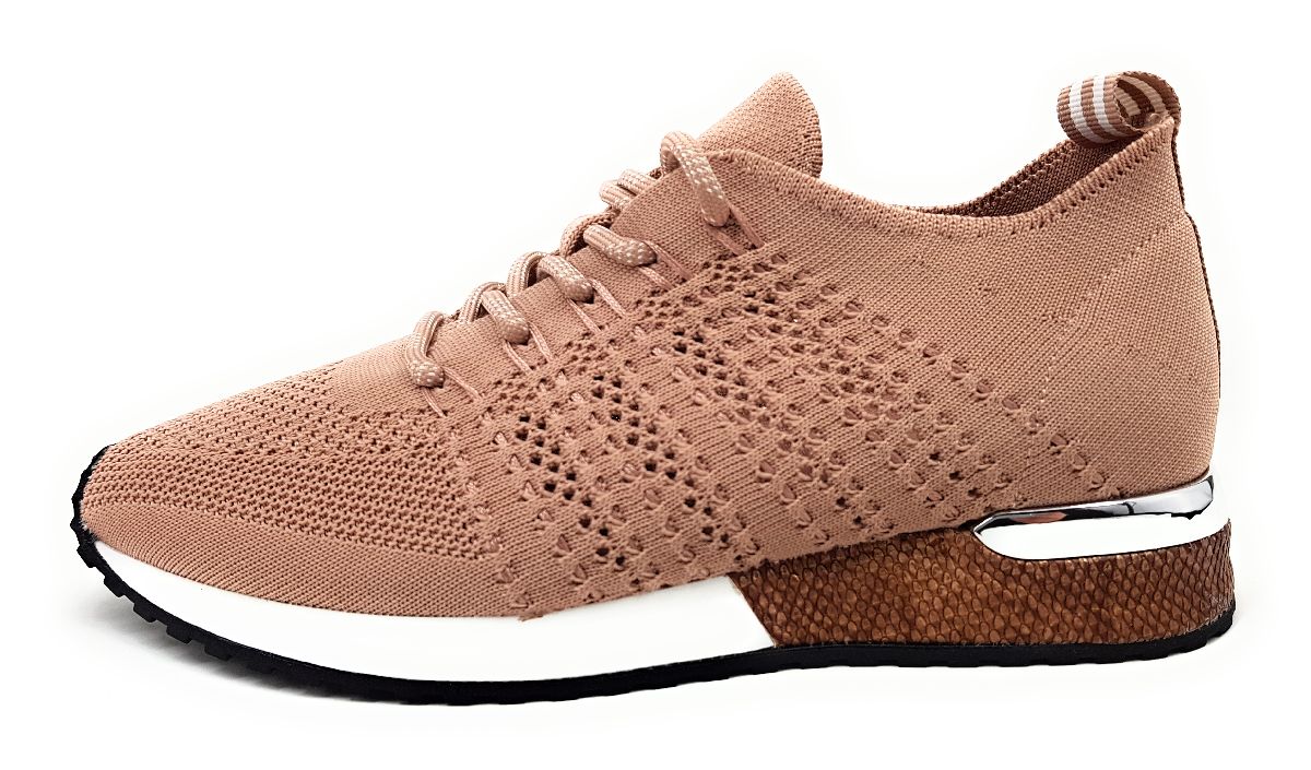 La Strada 1802649-4524 Rosa 4524 dark dune