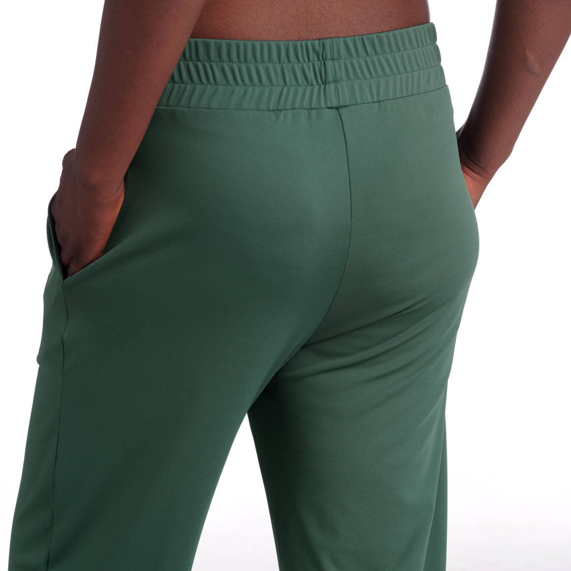Damen Sporthose