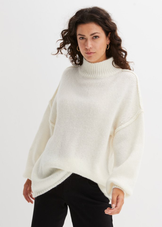 Pullover