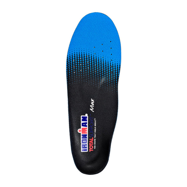 TOTAL SUPPORT MAX Unisex - Einlegesohlen