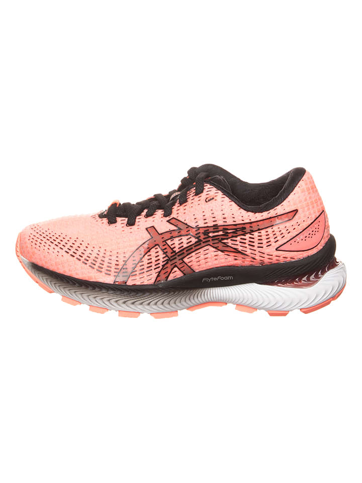 asics Laufschuhe 