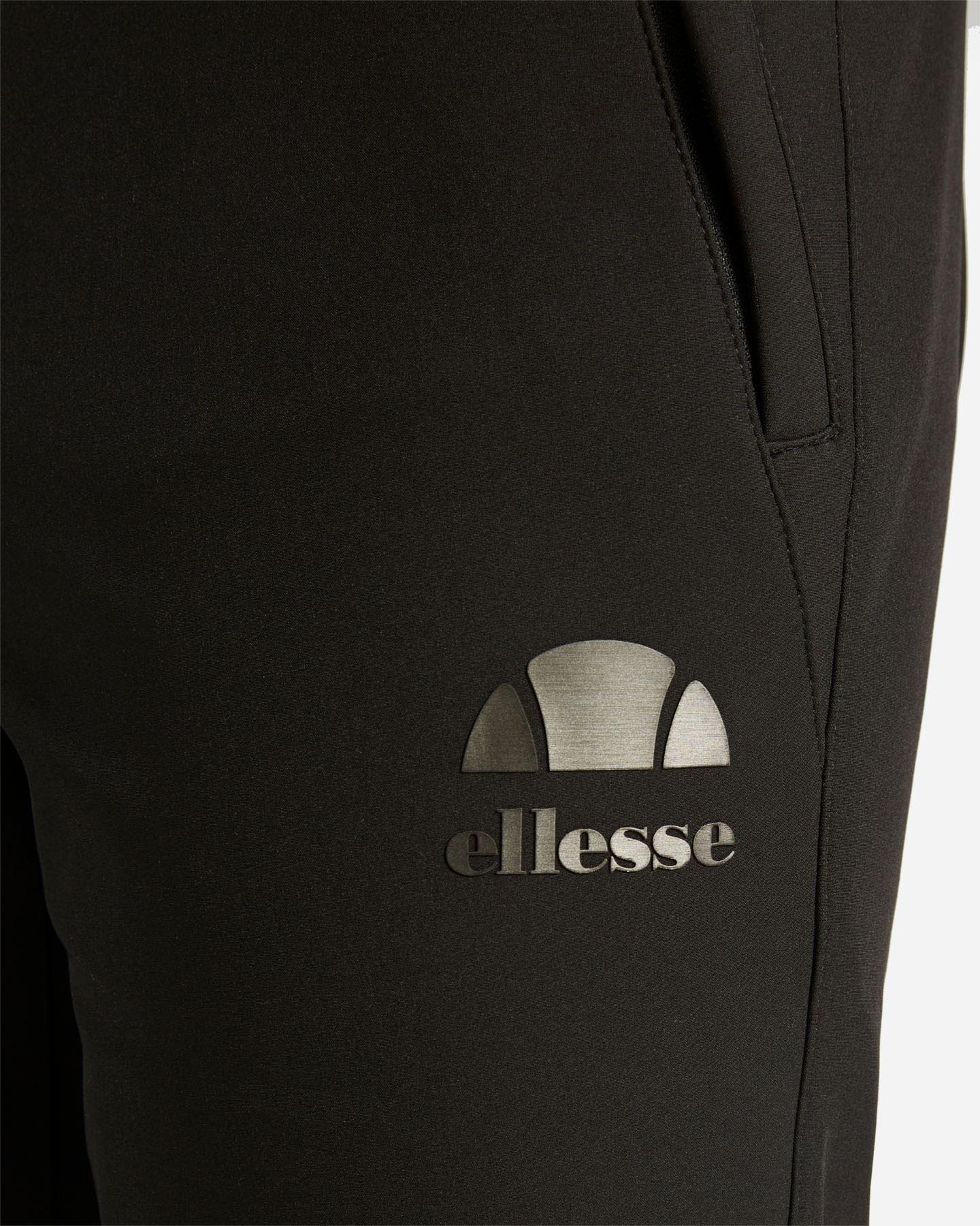 Lyžiarske nohavice Ellesse Ski Chic M ESM741-050