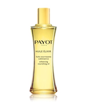 PAYOT Élixir Body Huile Élixir Körperöl-100 ml