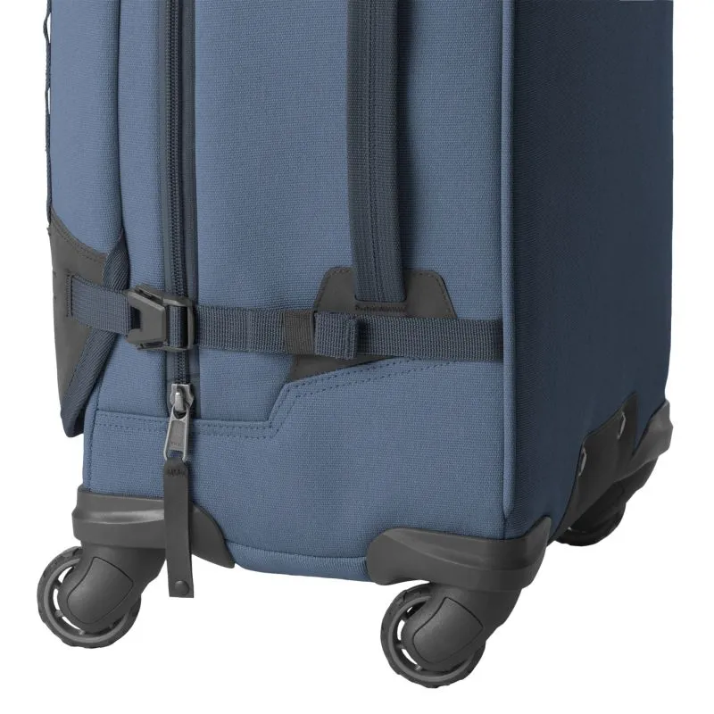 Eagle Creek Rolltasche Gear Warrior XE 4 Handgepäck - blue jay