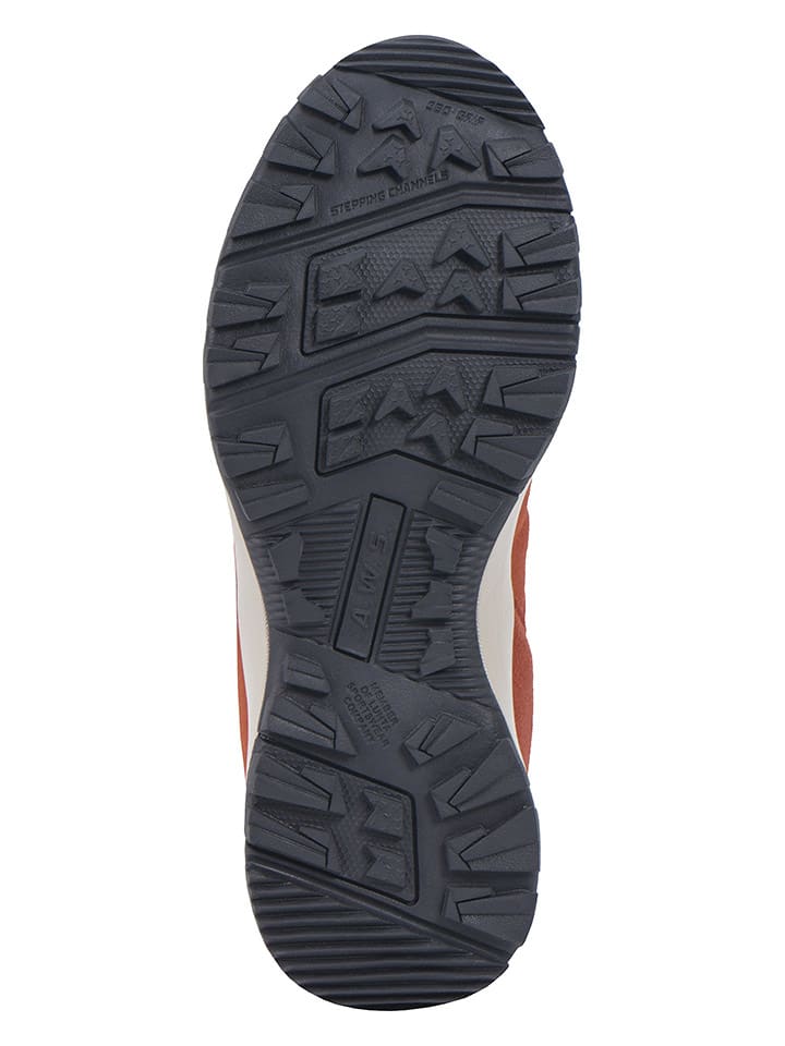 Icepeak Wanderboots 
