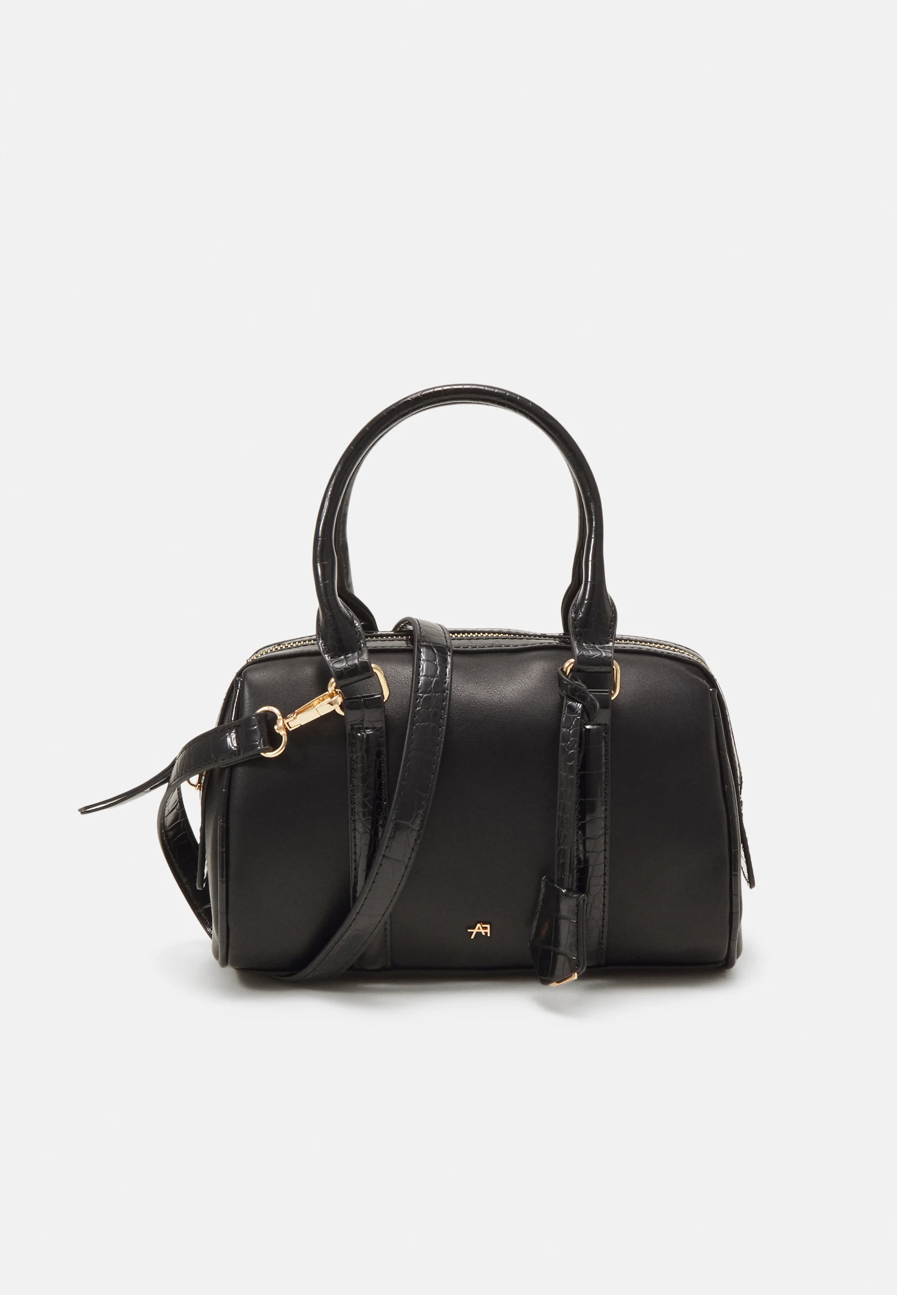 Bolso Anna Field
