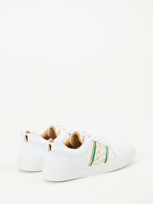 Sneaker-46617960019 Leandro Lopes