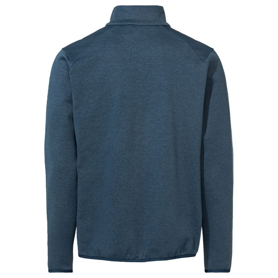 Valsorda Fleece Jacke Herren