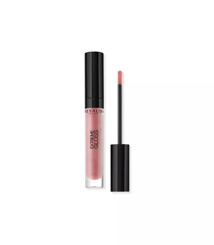 EXTREME GLOSS Brillant à lèvres