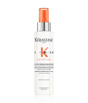 Kérastase Nutritive Lotion Thermique Sublimatrice Leave-in-Treatment-150 ml