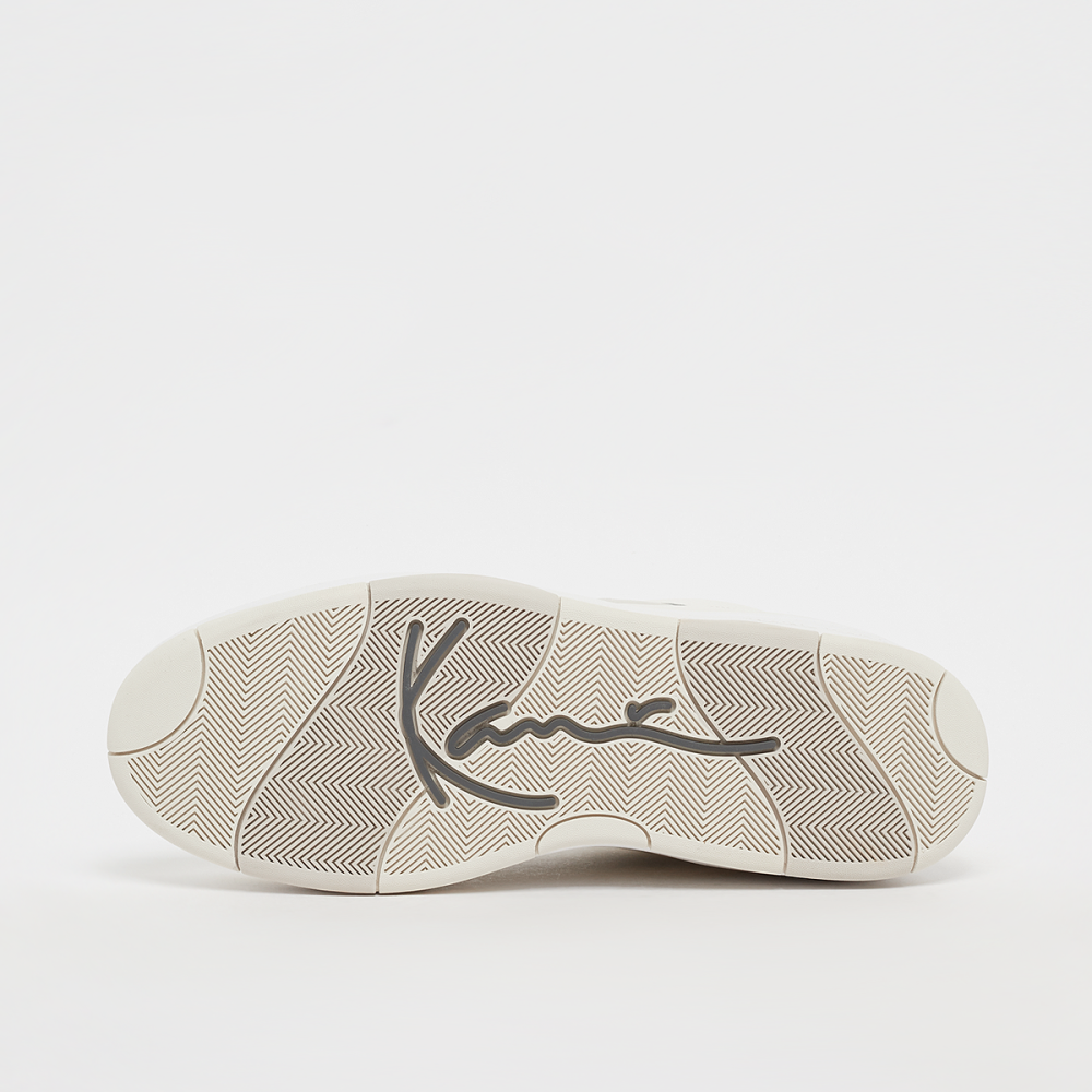 Karl Kani LXRY Plus PRM KKFWM000247 / braun