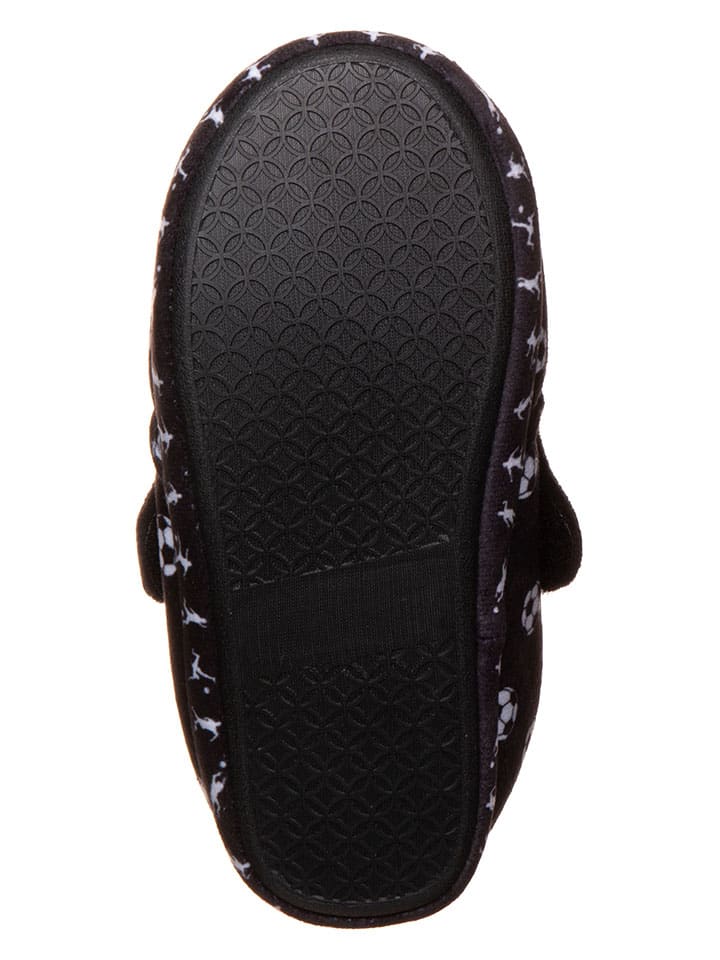 Clarks Hausschuhe 