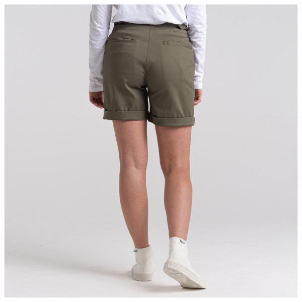 Craghoppers - Women's Araby Short - Shorts