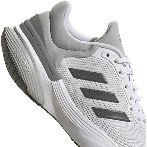 KINDER LAUFSCHUHE RESPONSE SUPER 3.0 J