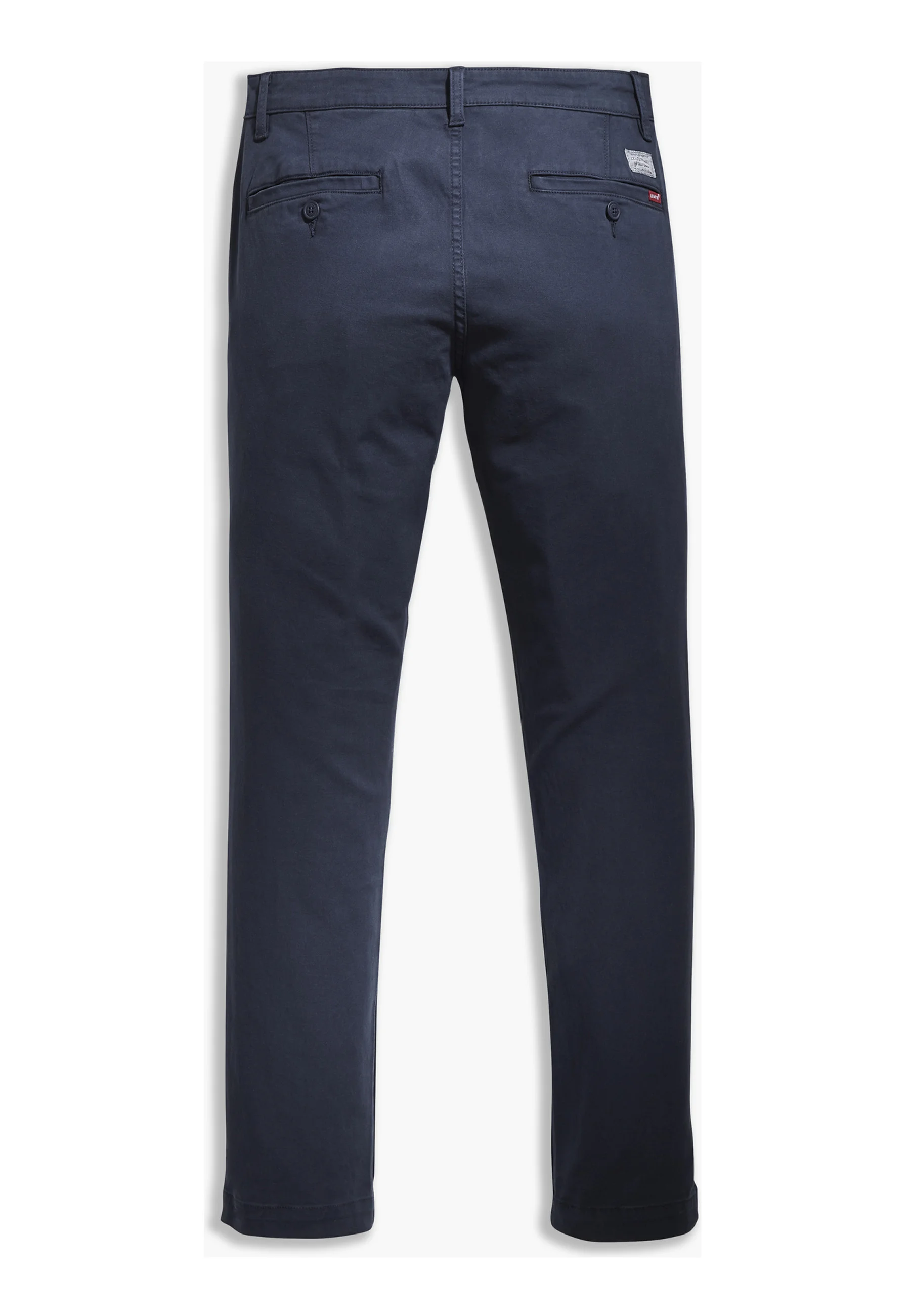 Levi's® XX CHINO SLIM II - Pantalones chinos