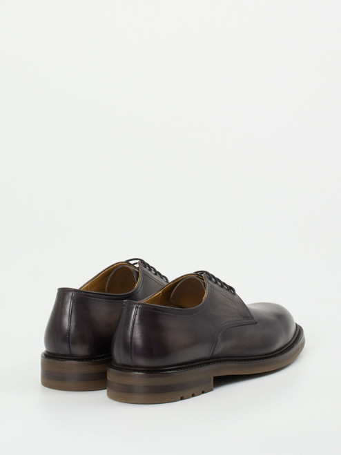 Schnürschuh-46104090106 Magnanni