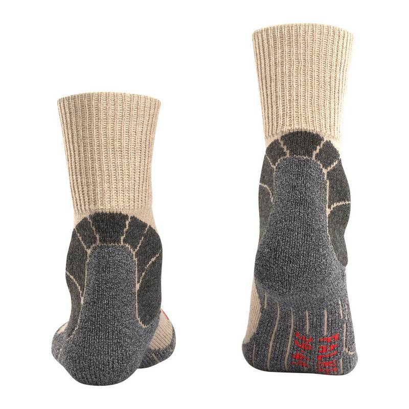 Falke TK1 Adventure Wandersocken Herren