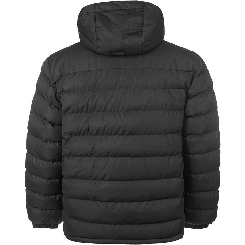 Whistler CARSENO Steppjacke Herren