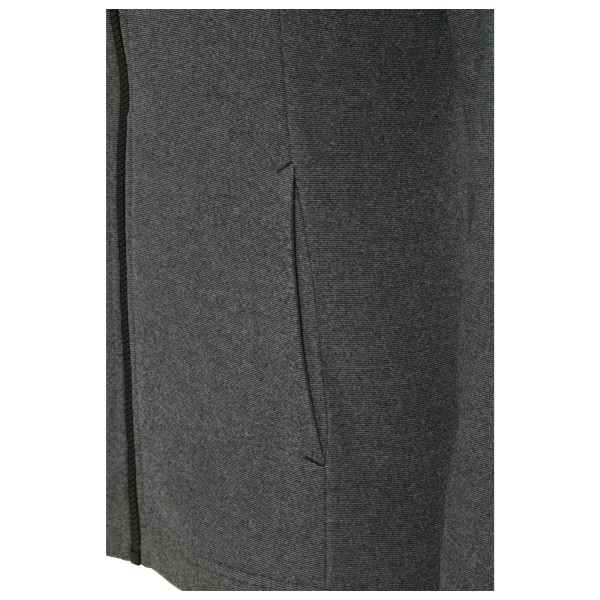Vaude - Women's Verbella Jacket - Fleecejacke