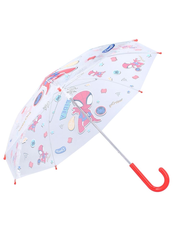 VADOBAG Regenschirm in Days günstig kaufen onesize