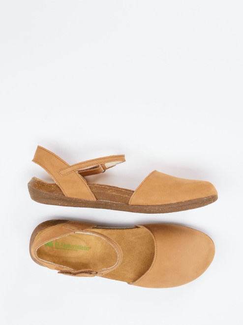 Slipper-13112890007 El Naturalista