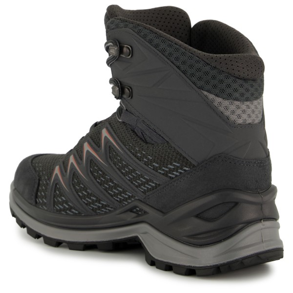 Lowa - Women's Innox Pro GTX MID - Wanderschuhe
