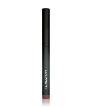 LAURA MERCIER Caviar Stick Eye Shadow Lidschatten-2 g